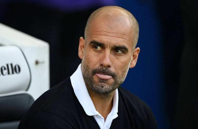 近的赛事冠 近的赛事冠