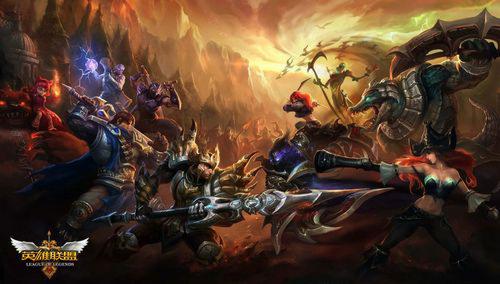 迅速崛起形 迅速崛起形