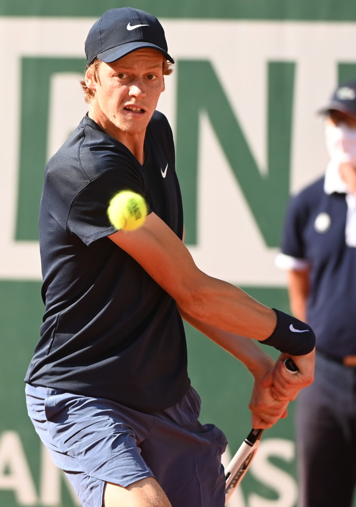 直接导致对 直接导致对