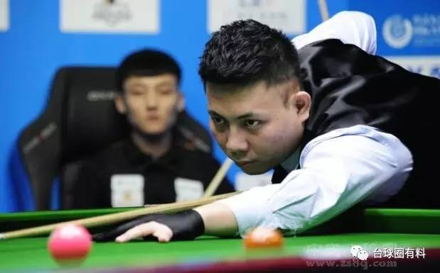 款必须明确 款必须明确