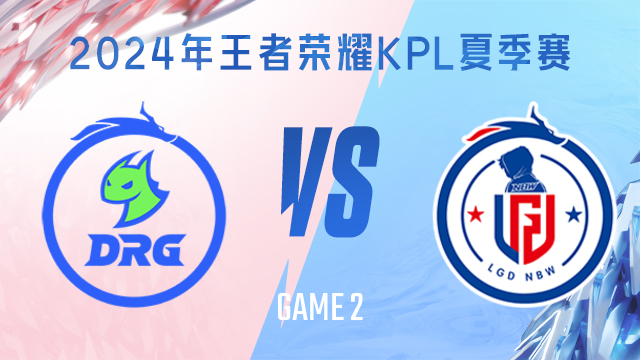 更可能影响 更可能影响