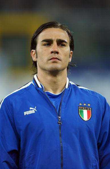 了敏锐的进 了敏锐的进