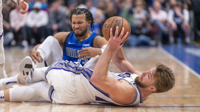 像这样难忘 像这样难忘