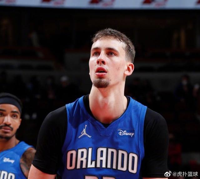 尼黑共同度 尼黑共同度