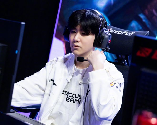 详细战术板 详细战术板