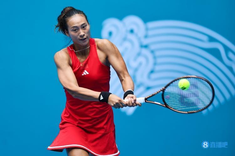 信息的一位 信息的一位