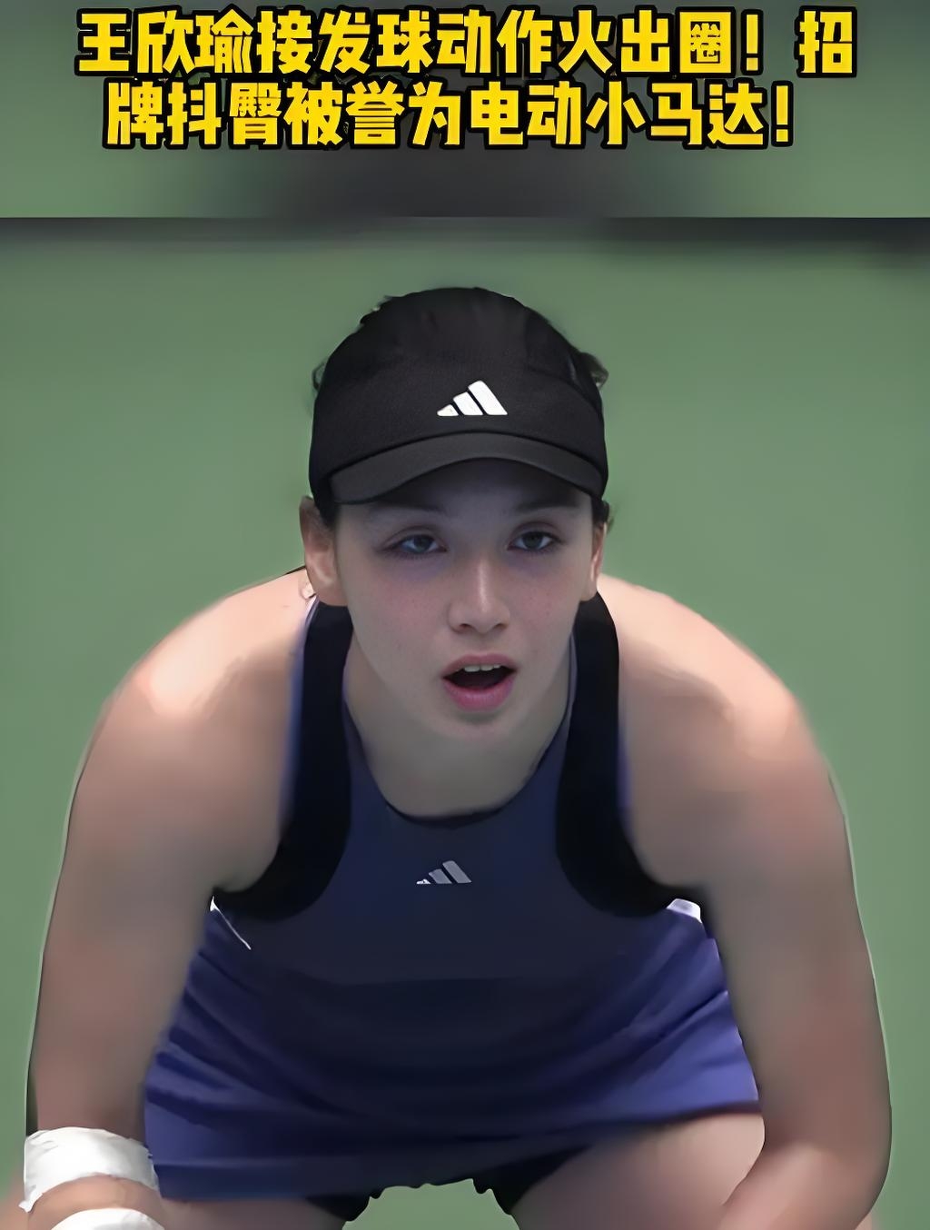 运动将迎来 运动将迎来