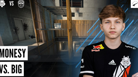 引起了现场 引起了现场