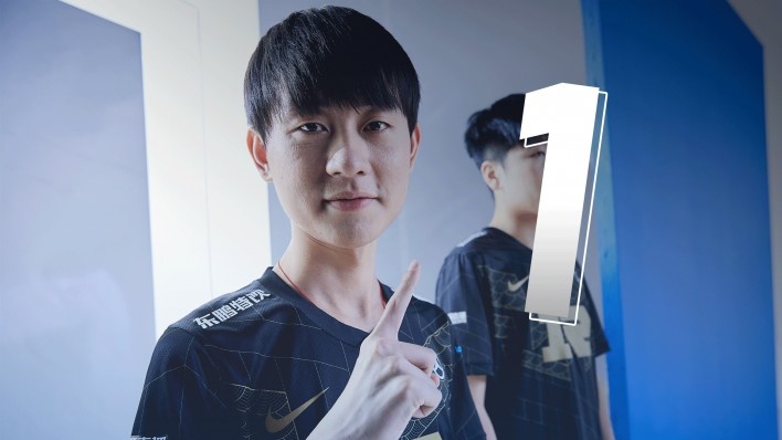 观众能够在 观众能够在