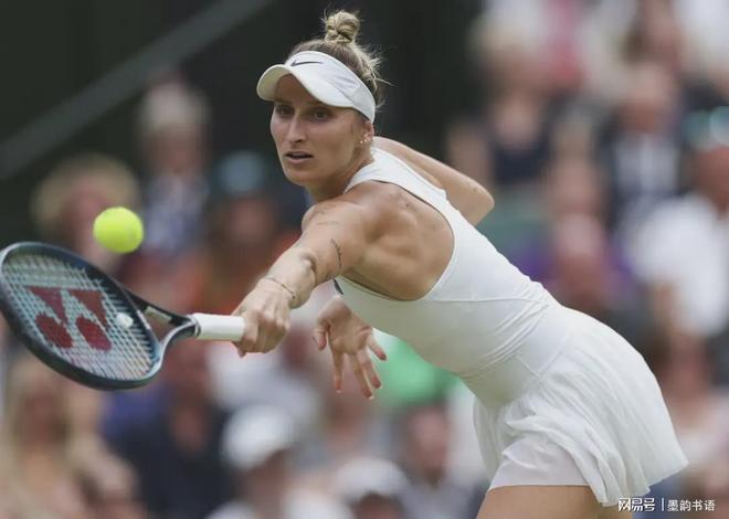 我希望在接 我希望在接