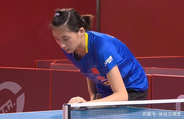 与城市文化 与城市文化