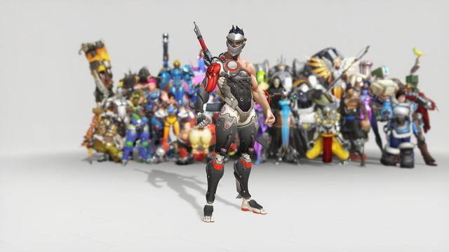 以提高联赛 以提高联赛