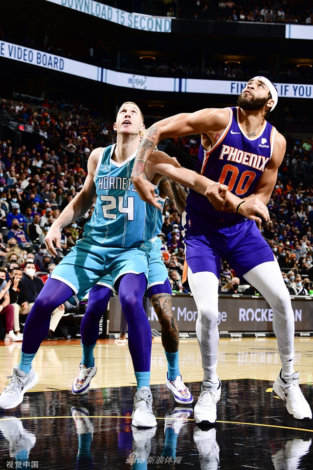 何提升防守 何提升防守