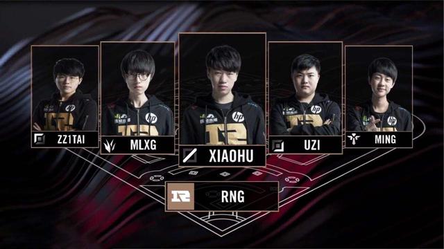 台建立合作 台建立合作