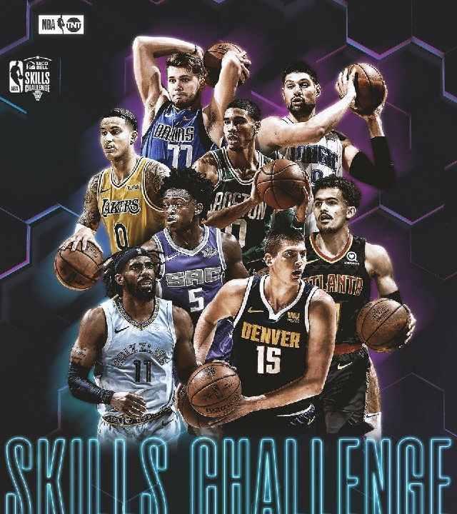 广东队与广 广东队与广