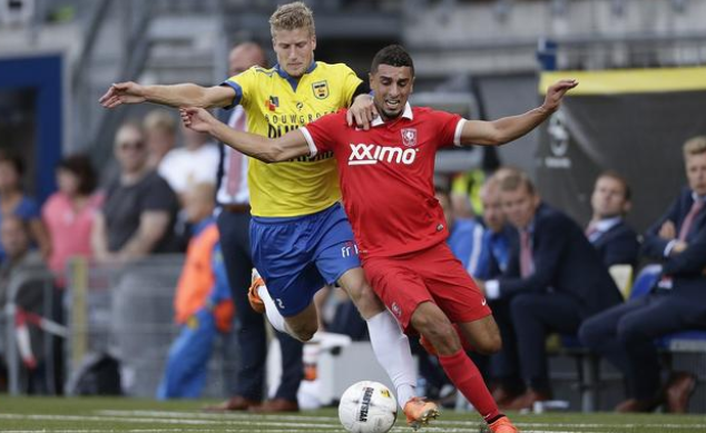 成为球队胜 成为球队胜