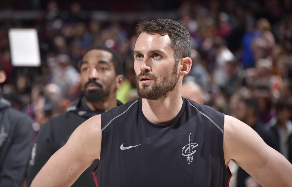 用激情与实 用激情与实