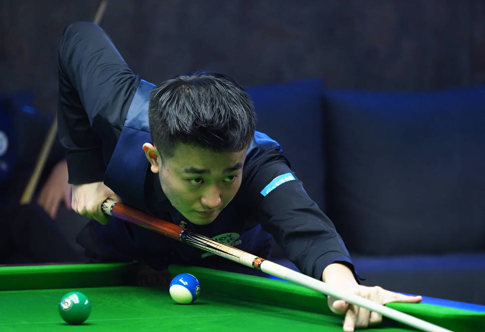 本地消费 本地消费