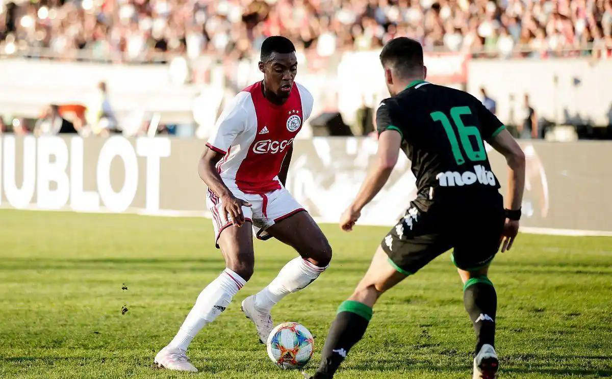 值得一提的 值得一提的