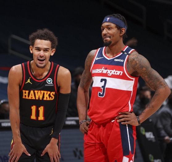 每一次错误 每一次错误