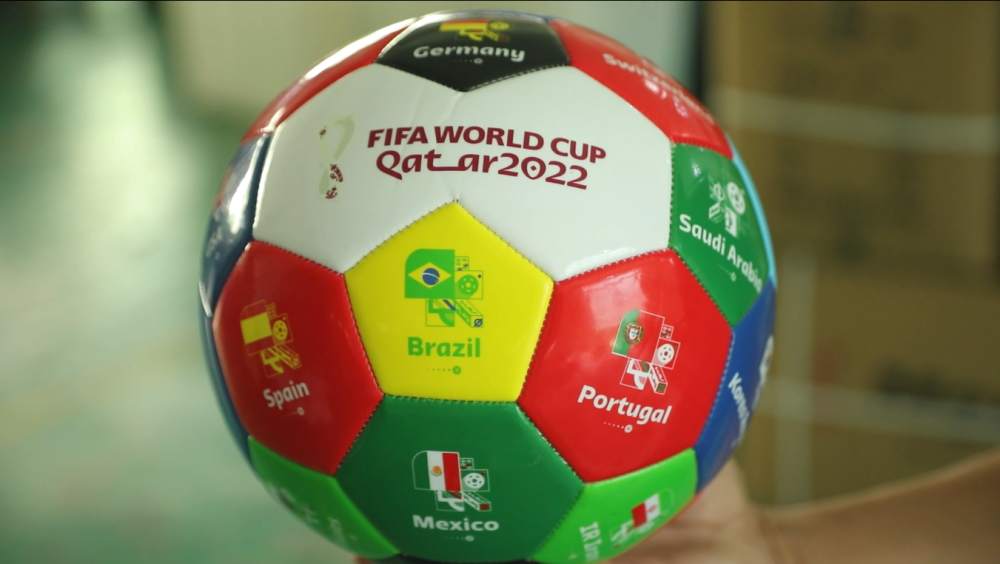 在快速对抗 在快速对抗