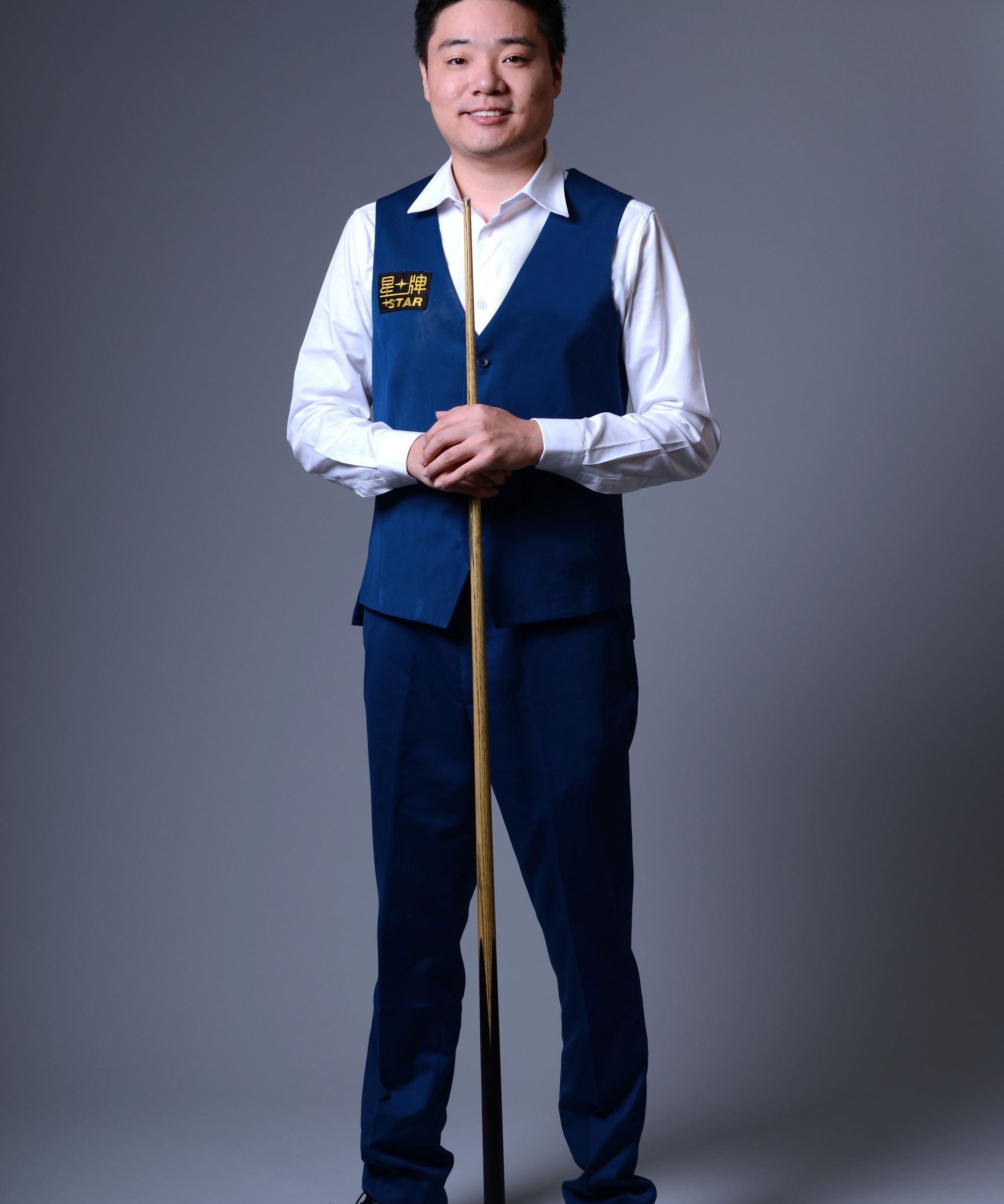 发生类似错 发生类似错