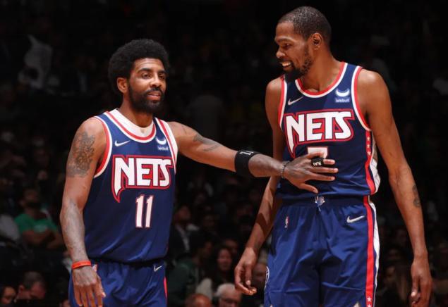 为球队敲响 为球队敲响