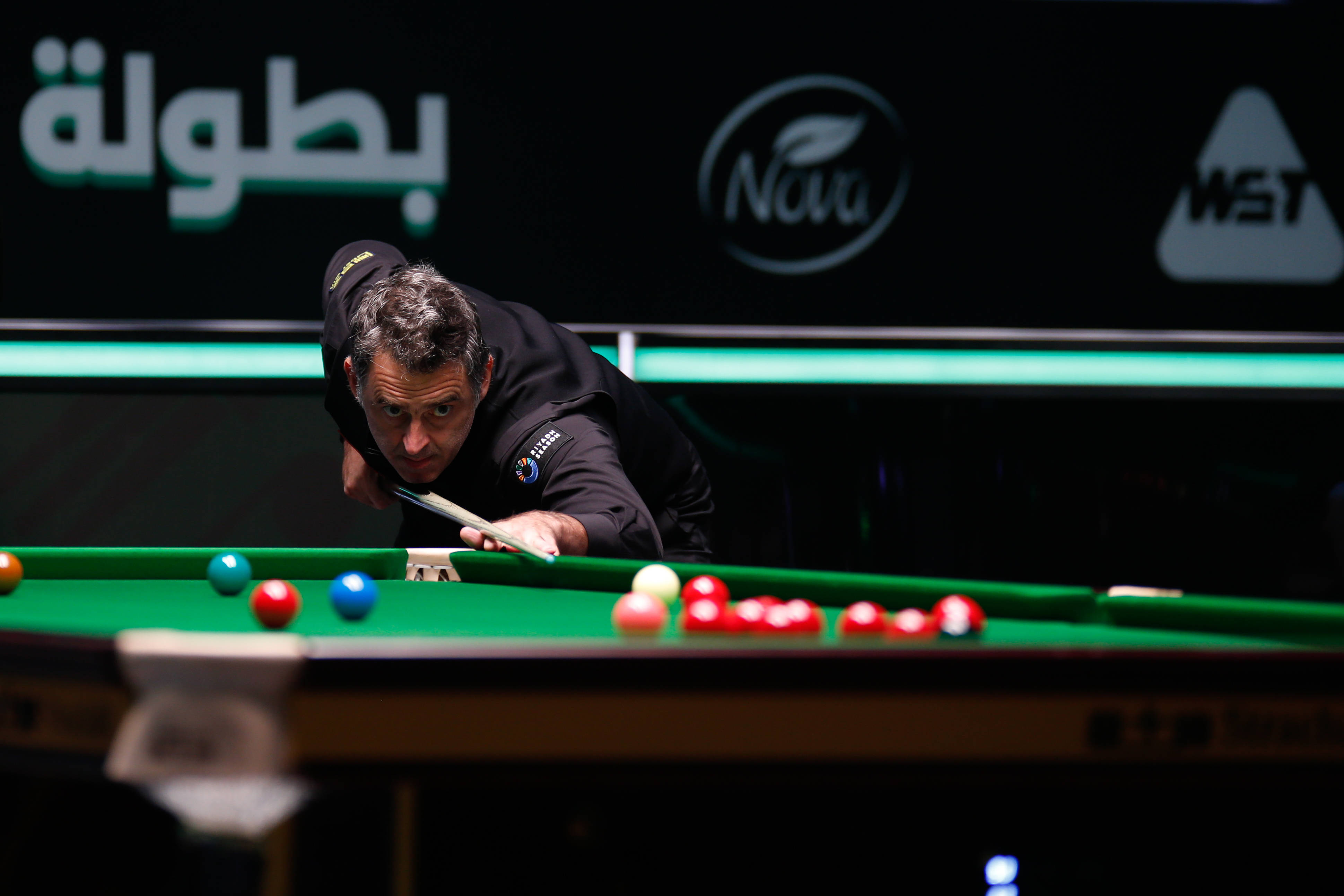 乌龙球的发 乌龙球的发