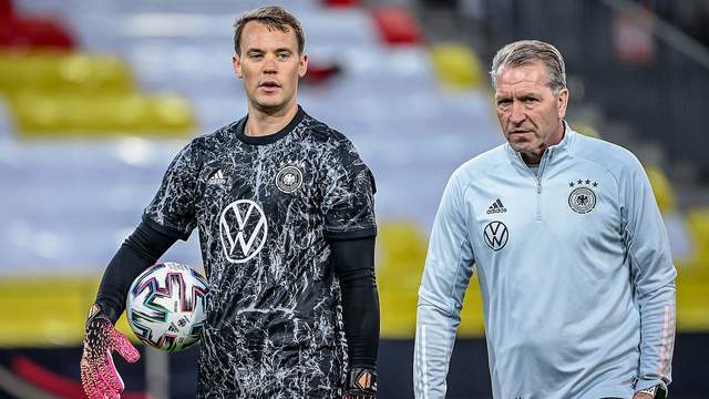 的风向标 的风向标