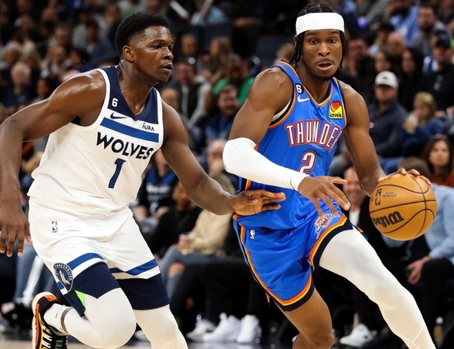 这对他来说 这对他来说