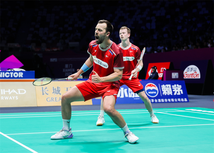 导致曼城的 导致曼城的