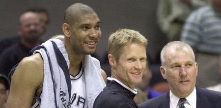 尤其是当哈 尤其是当哈