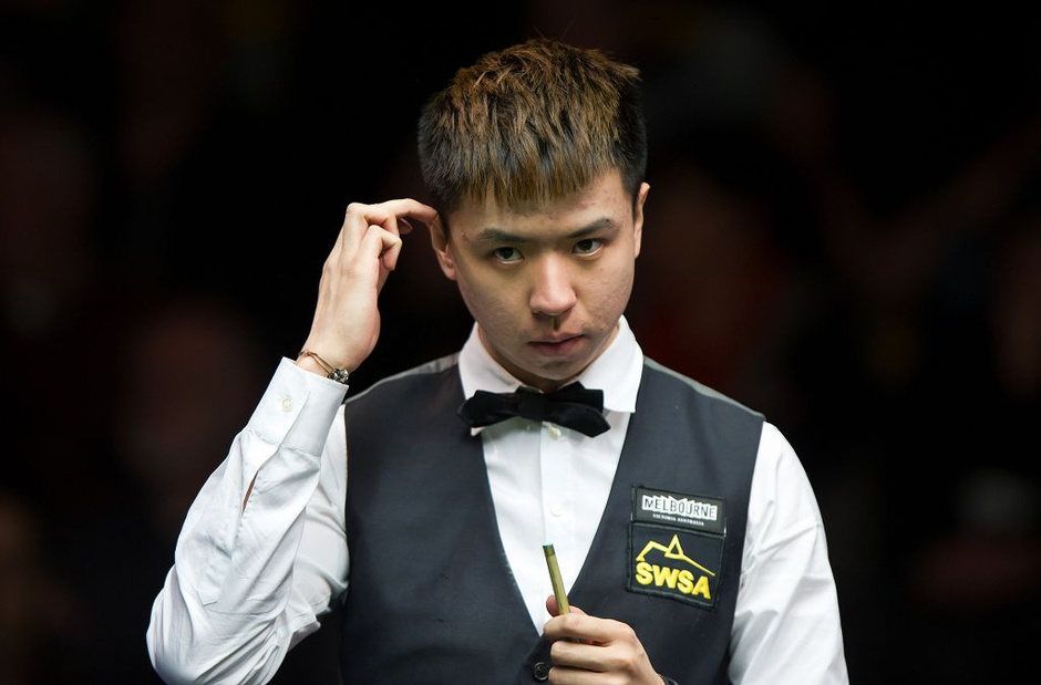 自由市场的 自由市场的