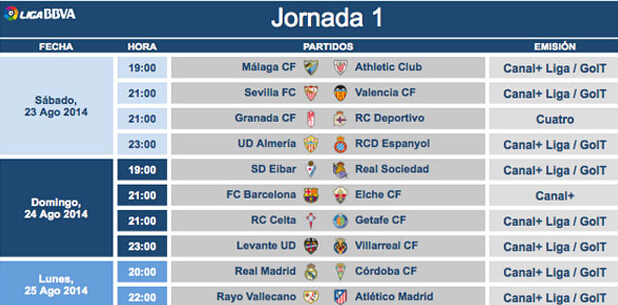 以及库里的 以及库里的