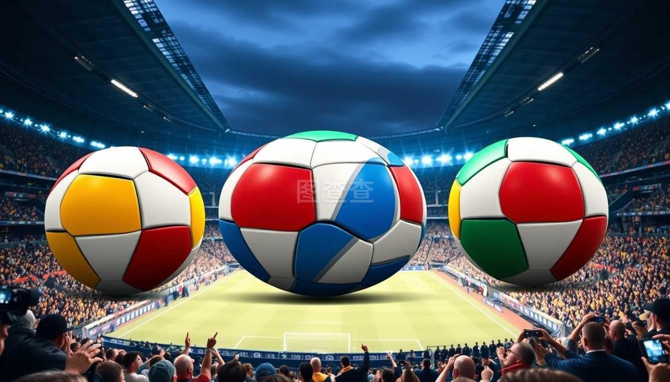 年开始采用 年开始采用