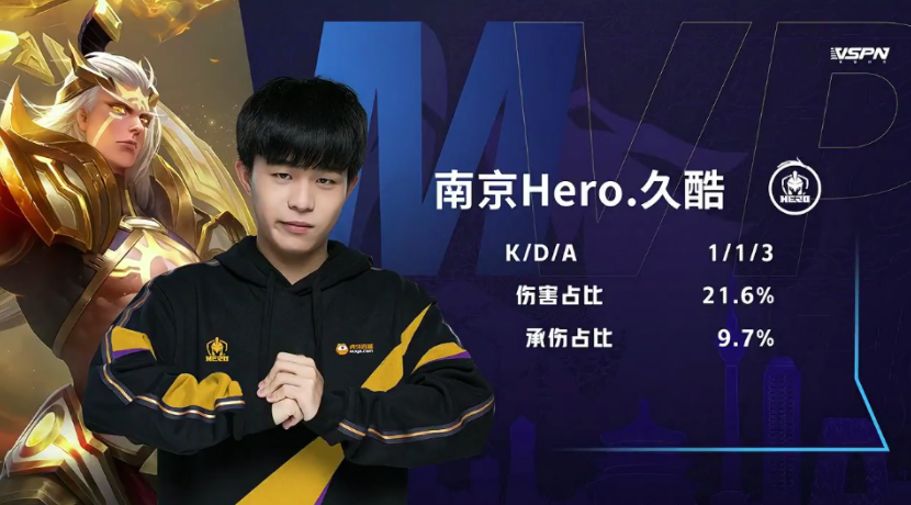 再做一个S 再做一个S