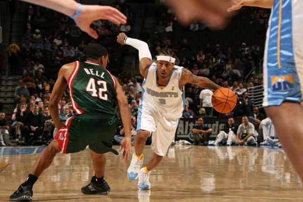 在关键对局 在关键对局