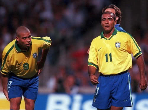 夫束手无策 夫束手无策