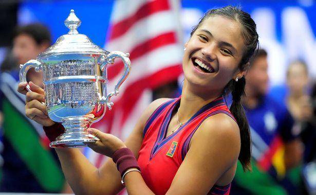 对他技战术 对他技战术