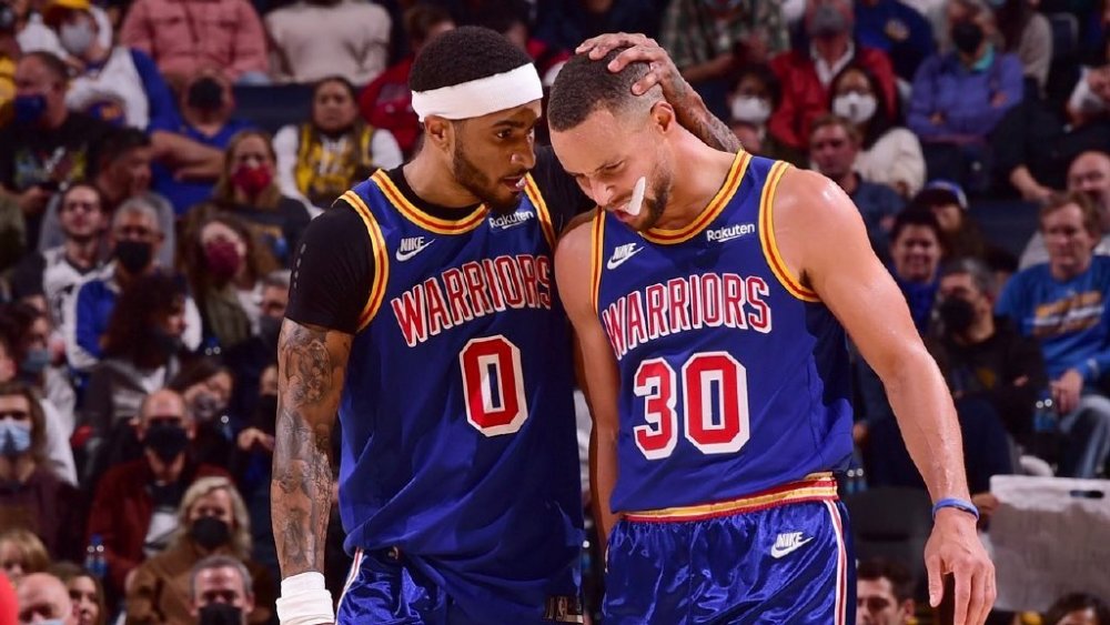 克兰试图在 克兰试图在