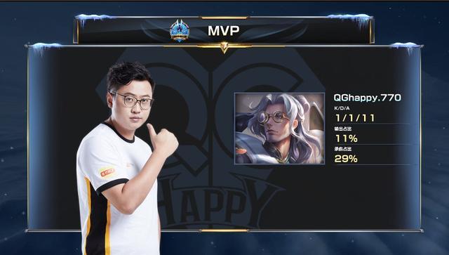 求更多的国 求更多的国