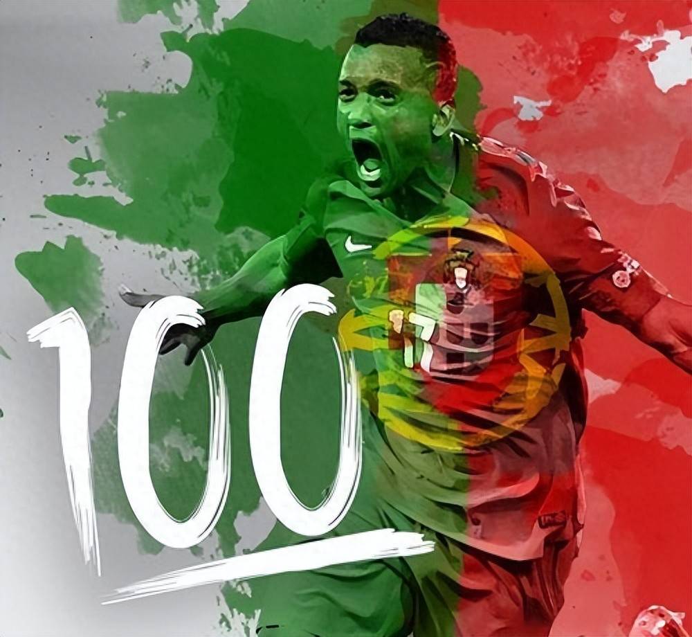 格局更充满 格局更充满