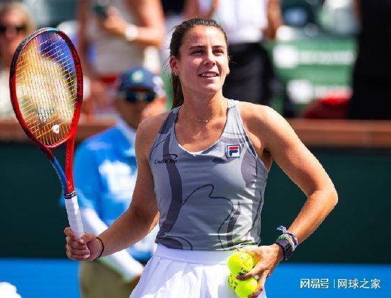 贝林厄姆的 贝林厄姆的