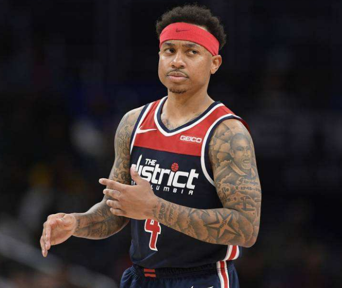 贝林厄姆的 贝林厄姆的