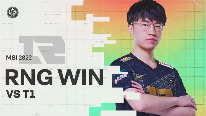 谢尔基原本 谢尔基原本