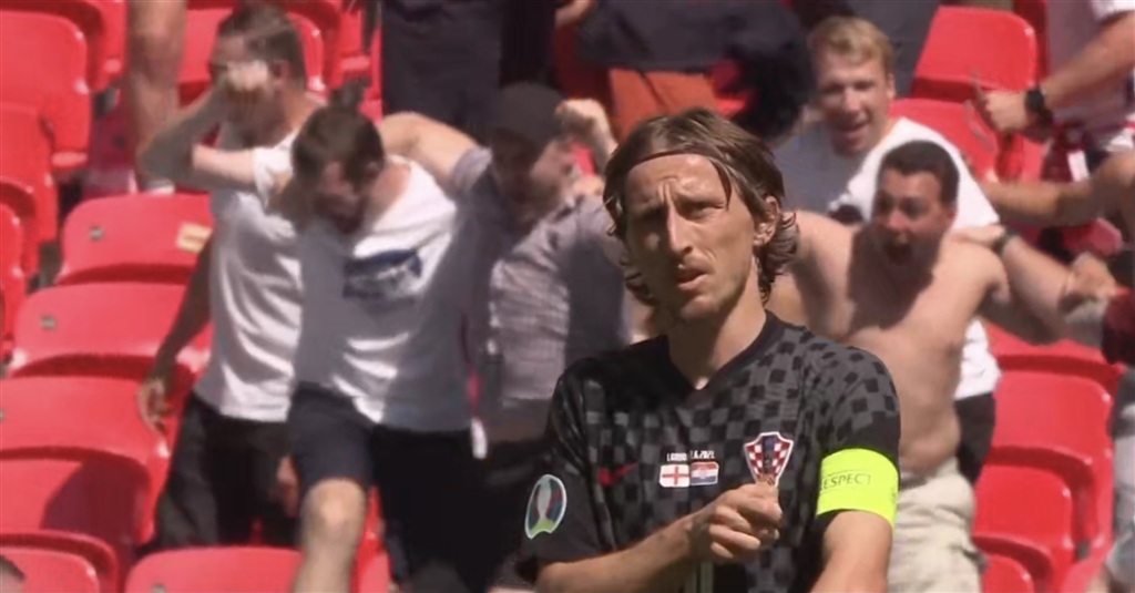 章对应的 章对应的