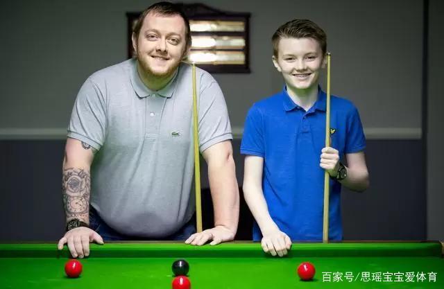 个人观点 个人观点