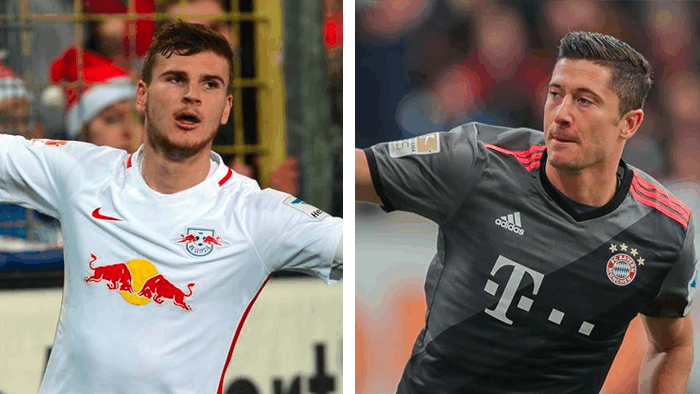 不拘小节 不拘小节