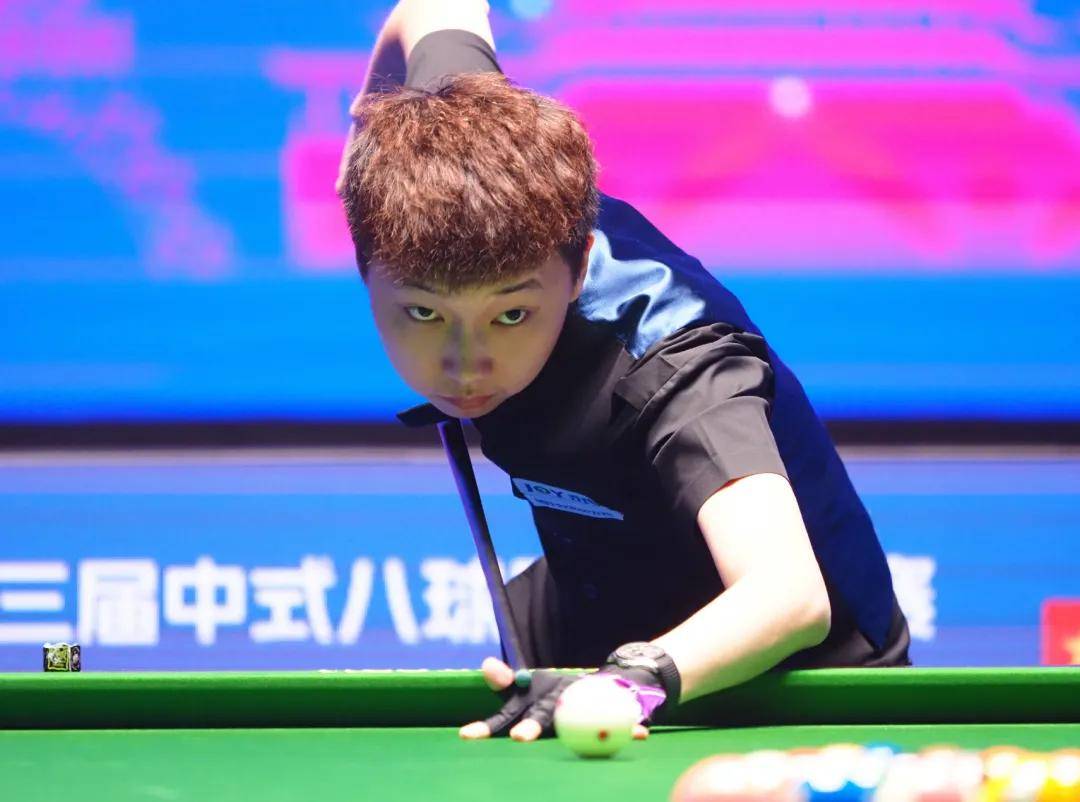 对胜负关键 对胜负关键