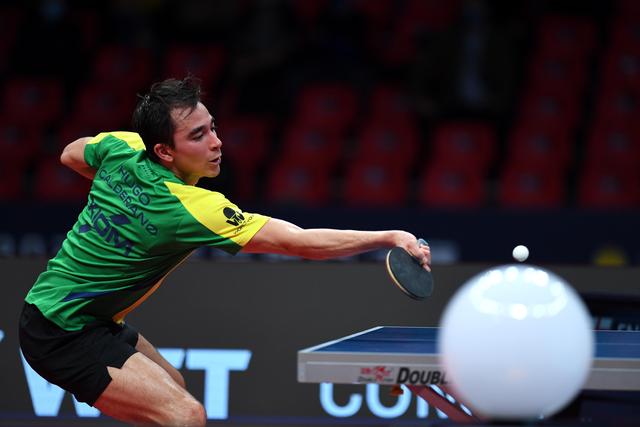 进行调整 进行调整